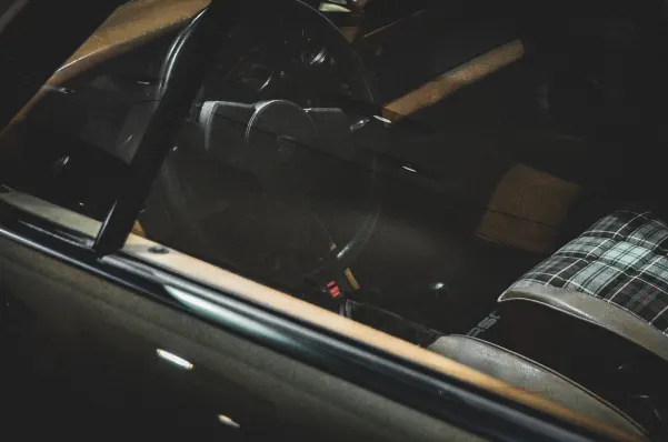 Kasino Tropez Android/iOS aplikace